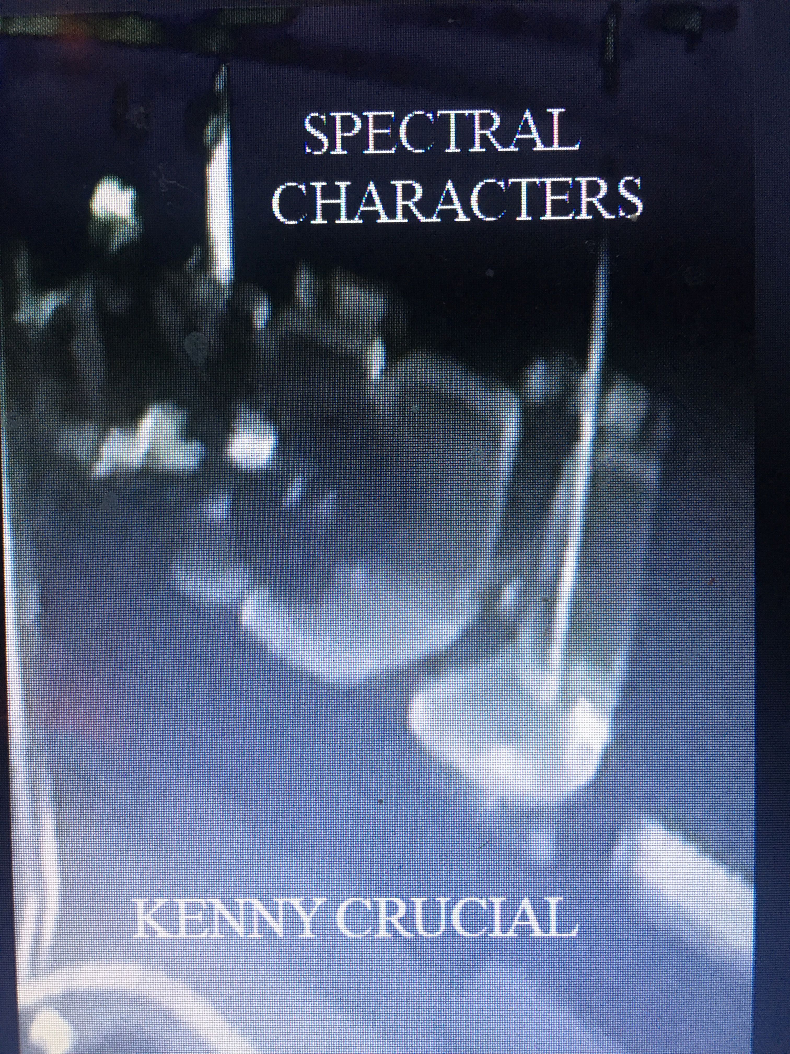 spectra.jpg