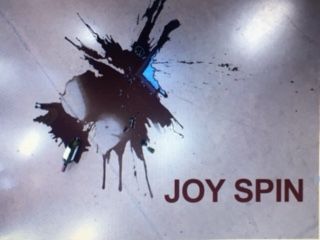 joy.jpg